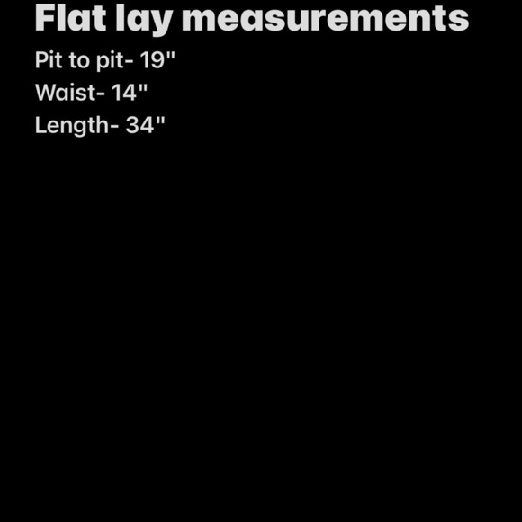 NWT RONNY KOBO Red Shanaya Mini Dress Long Sleeve Draped Small Tinsley Mortimer - Picture 14 of 14